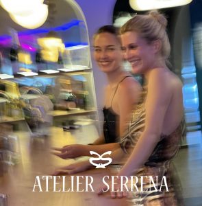 Atelier Serrena Calpe