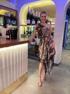 Atelier Serrena Calpe