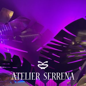 Atelier Serrena Calpe