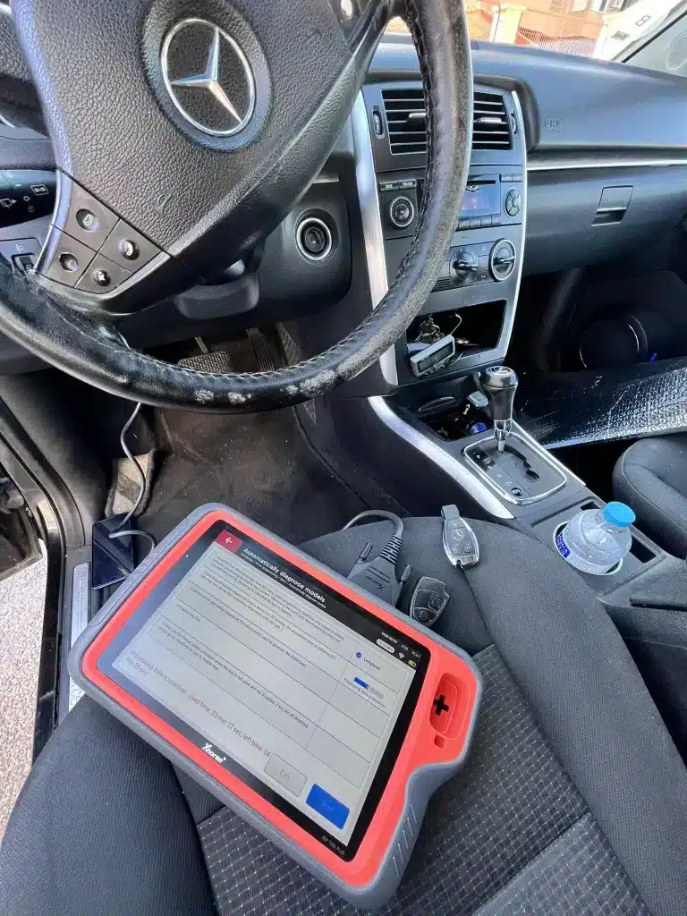 - %title - Marinea 2026