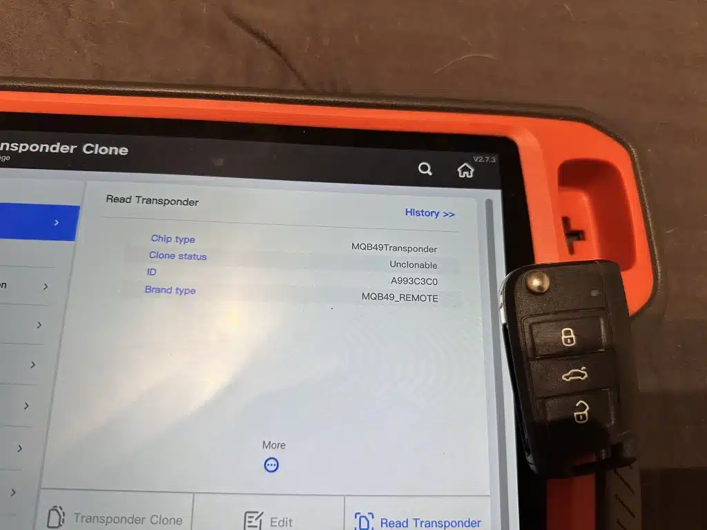 - %title - Marinea 2026