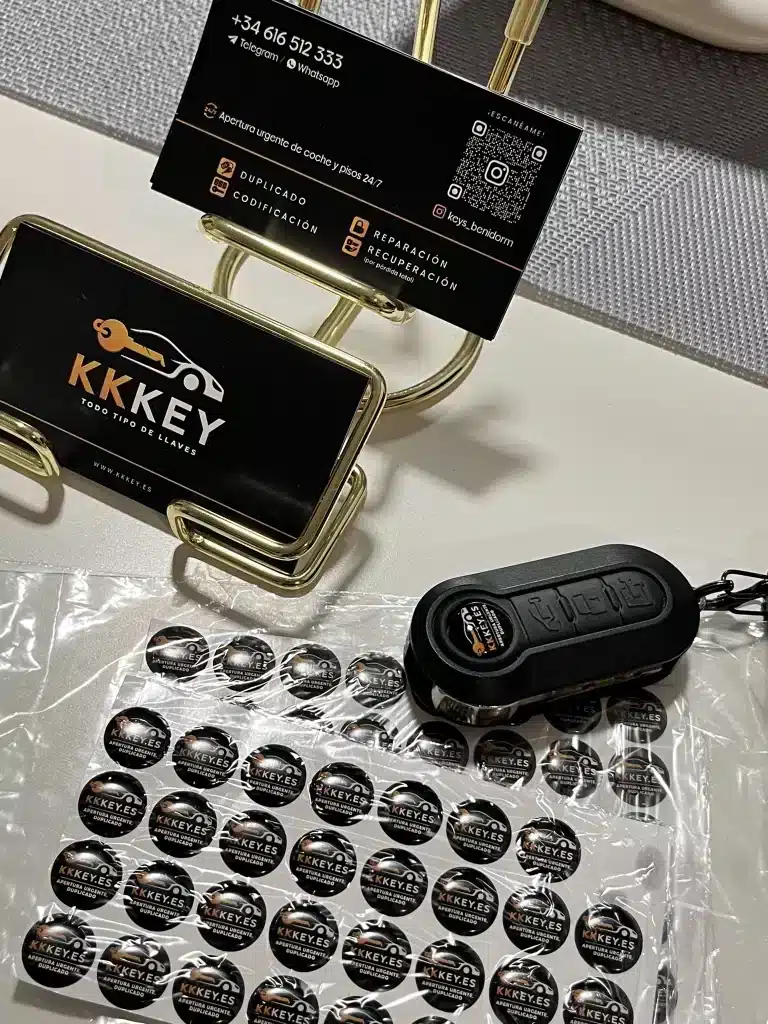 - %title - Marinea 2026