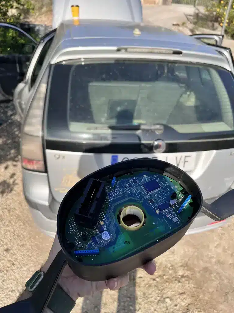 - %title - Marinea 2026