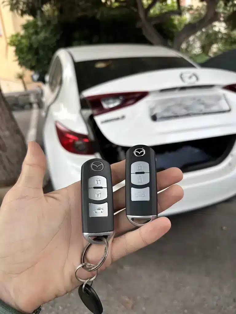 - %title - Marinea 2026