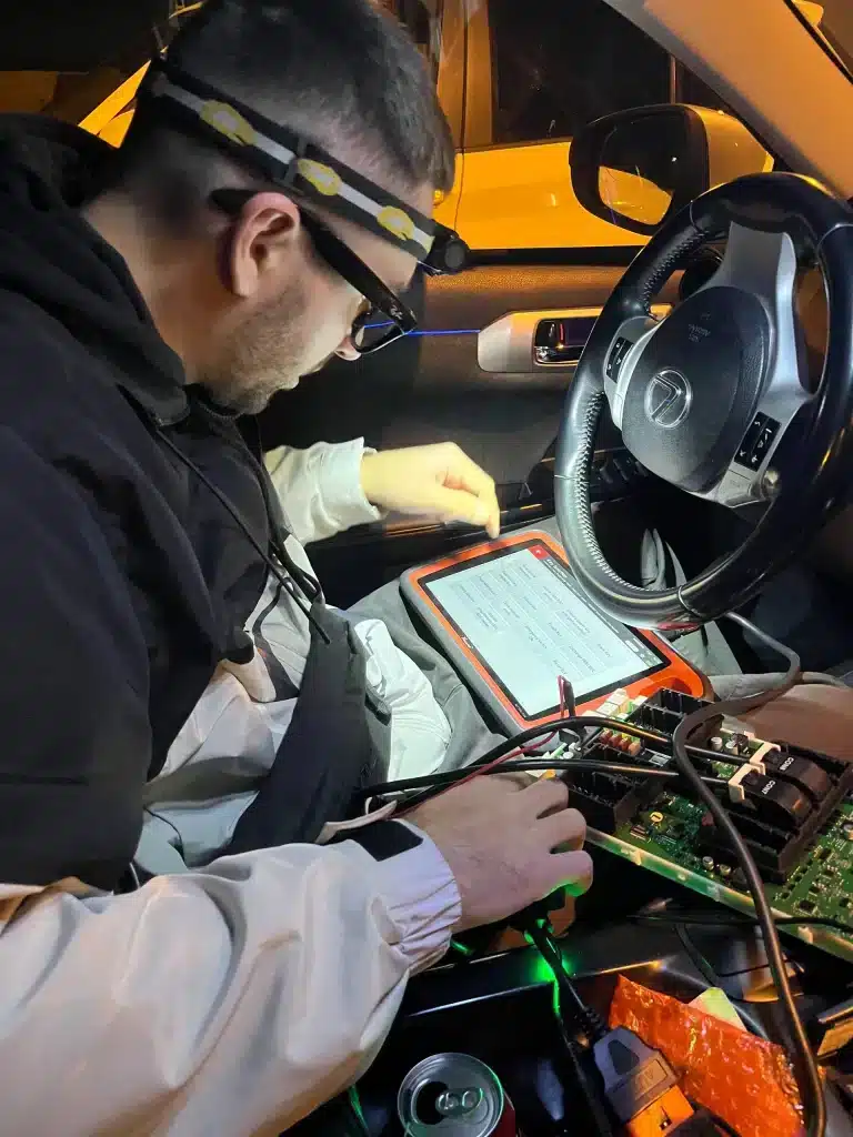 - %title - Marinea 2026