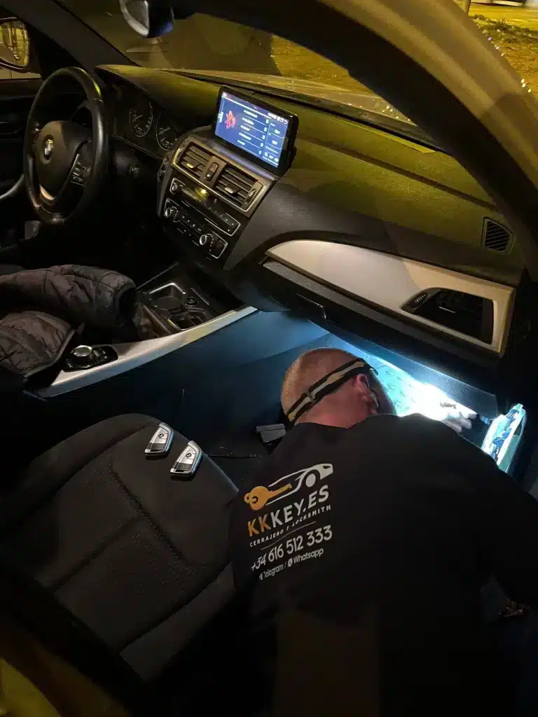 - %title - Marinea 2026