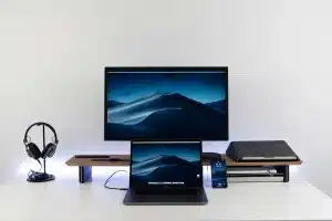 - %title - Marinea 2026