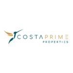Real Estate Costa Prime Properties Benidorm