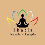 Shatia Masaje Terapia Alfaz del Pi