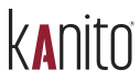 kAnito - Digital Marketing Agency