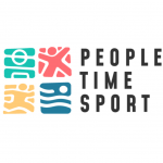 People Time Sport app
