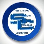 Servi-Cerrajeros SL, locksmiths in Altea