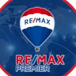 ReMax Premier Costa Blanca