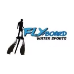 &bull; %title &bull; Marinea 2026