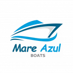 &bull; %title &bull; Marinea 2026
